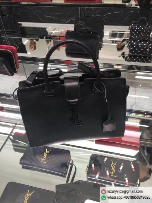 replica women YSL bags