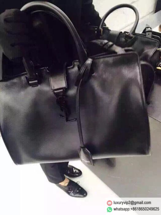 replica women YSL bags