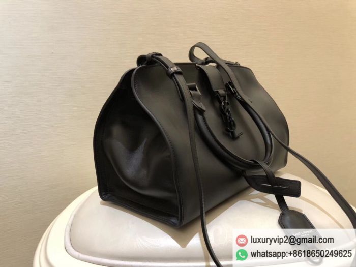 replica women YSL bags