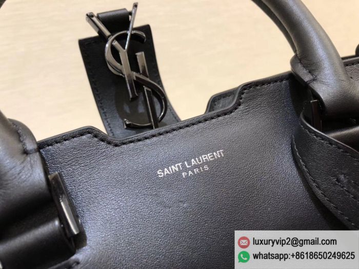 replica women YSL bags