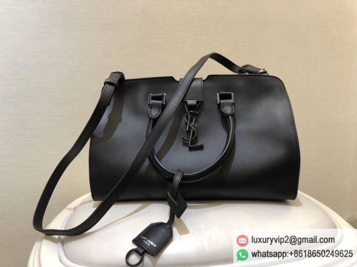 replica women YSL bags