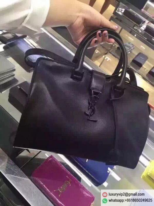 replica women YSL bags