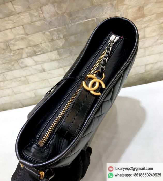 replica women chanel bags