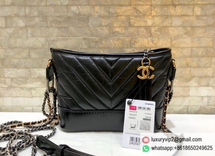 replica women chanel bags