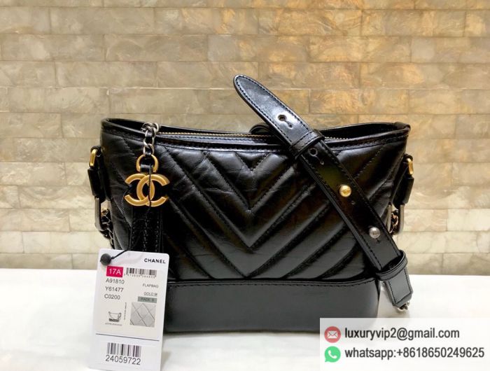 replica women chanel bags