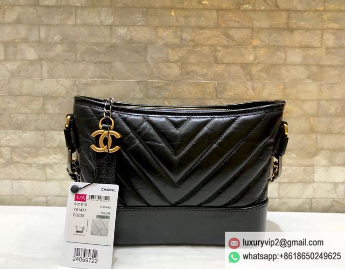 replica women chanel bags