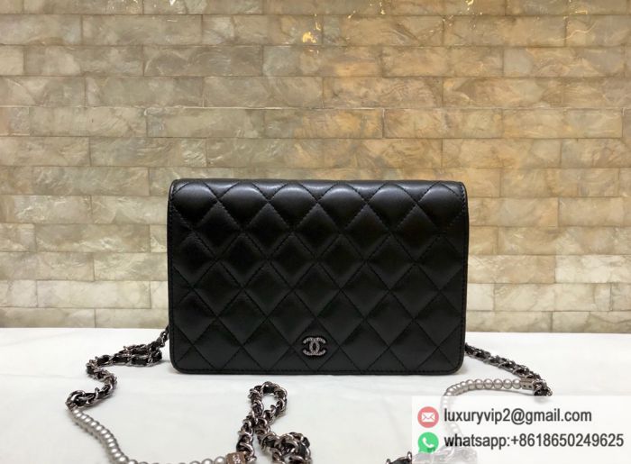 replica women chanel bags