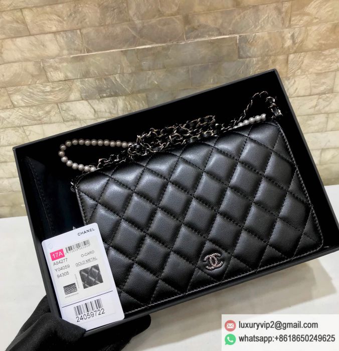 replica women chanel bags