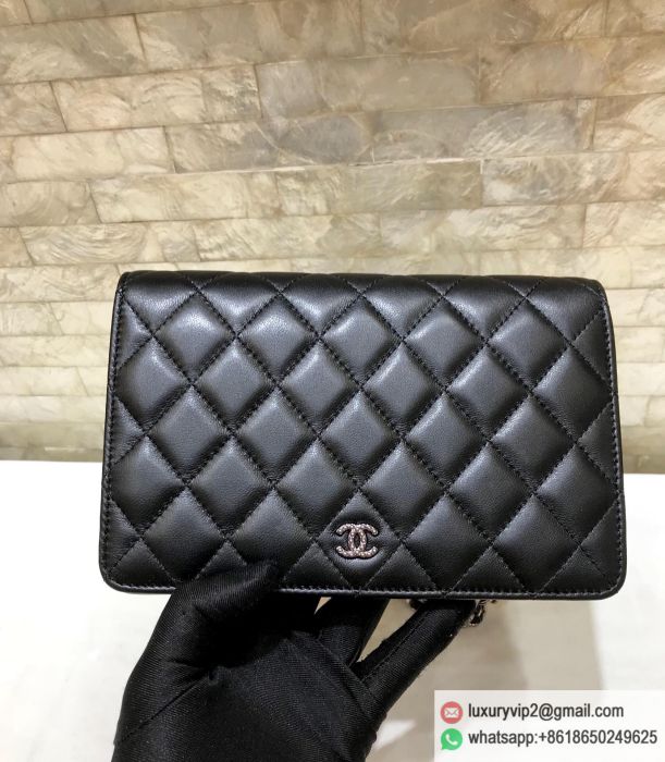 replica women chanel bags