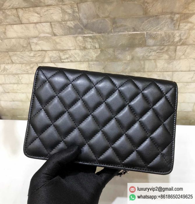 replica women chanel bags