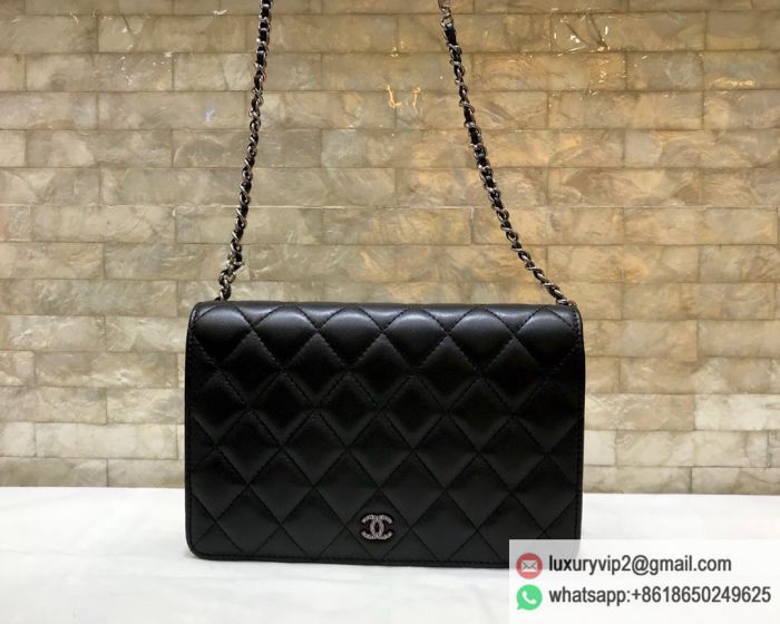 replica women chanel bags