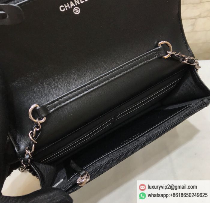 replica women chanel bags