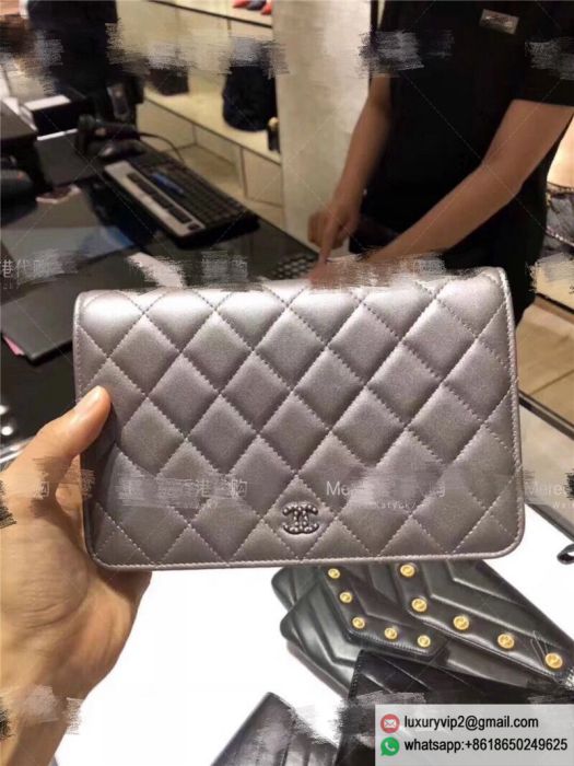 replica women chanel bags