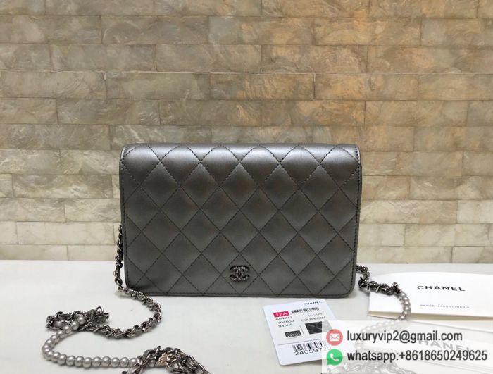 replica women chanel bags