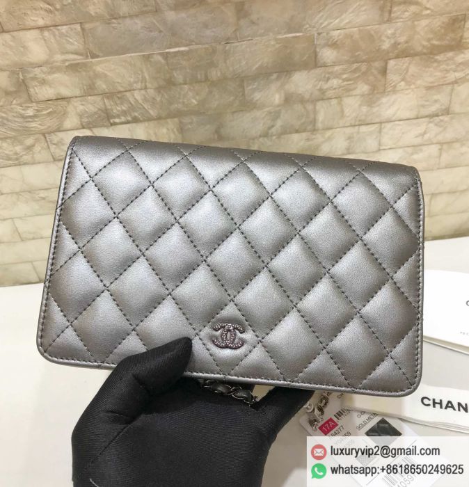 replica women chanel bags