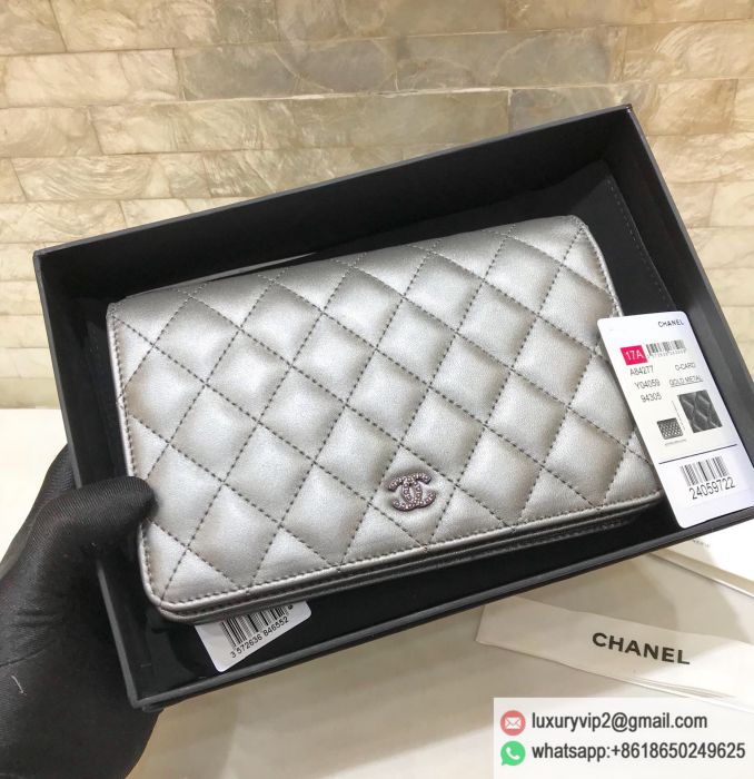 replica women chanel bags