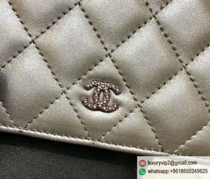 replica women chanel bags