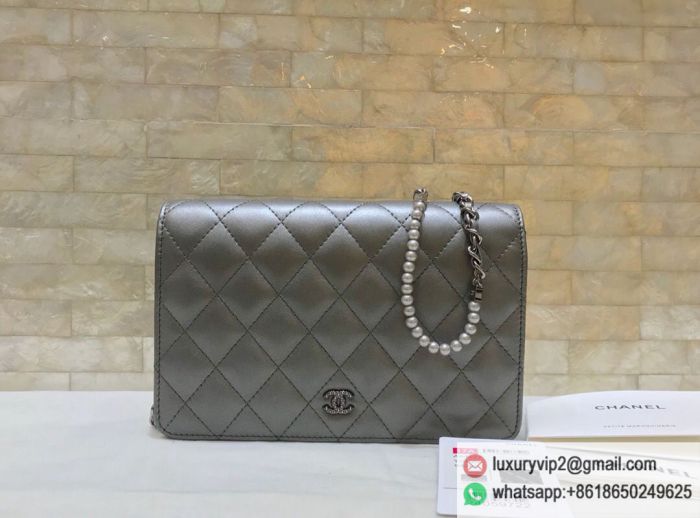 replica women chanel bags