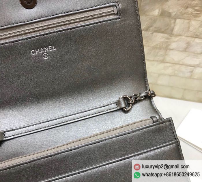 replica women chanel bags