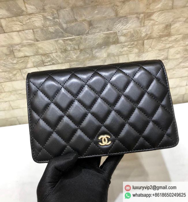 replica women chanel bags