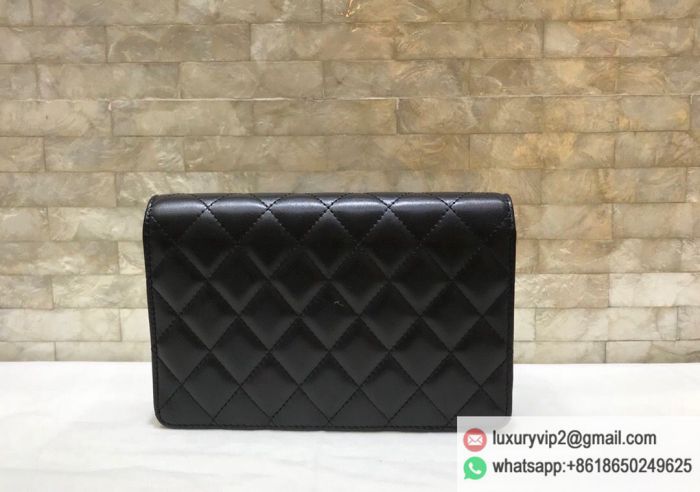 replica women chanel bags