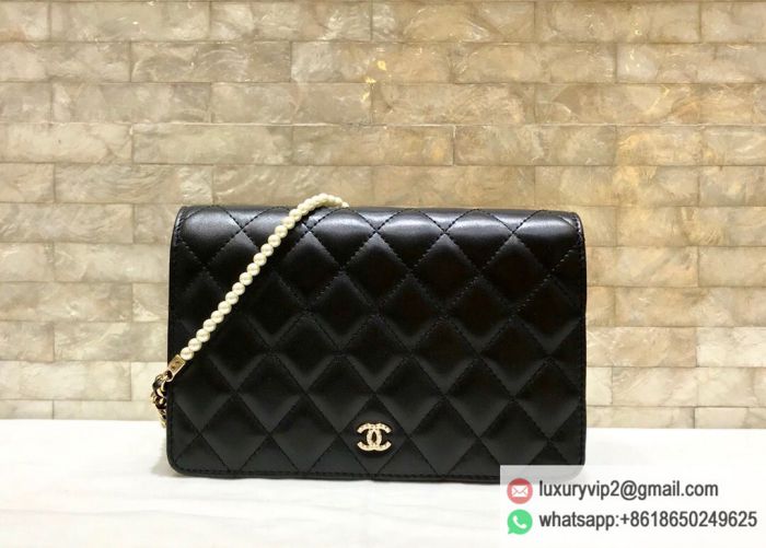 replica women chanel bags