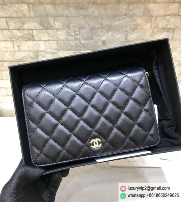 replica women chanel bags