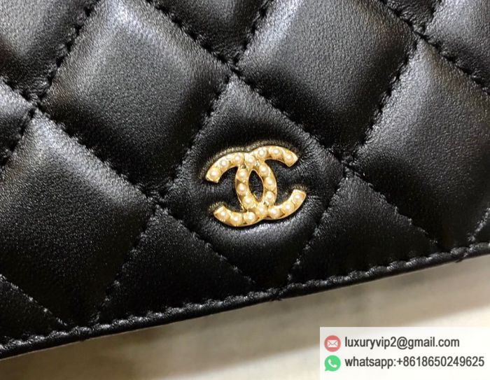 replica women chanel bags