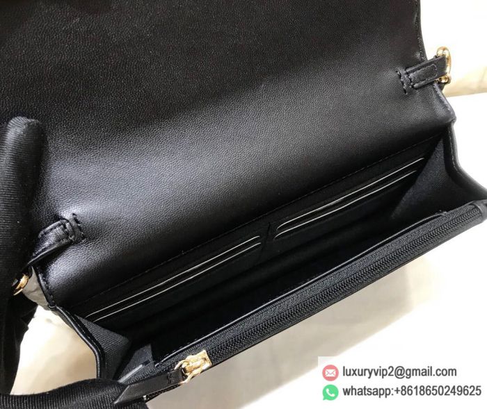 replica women chanel bags