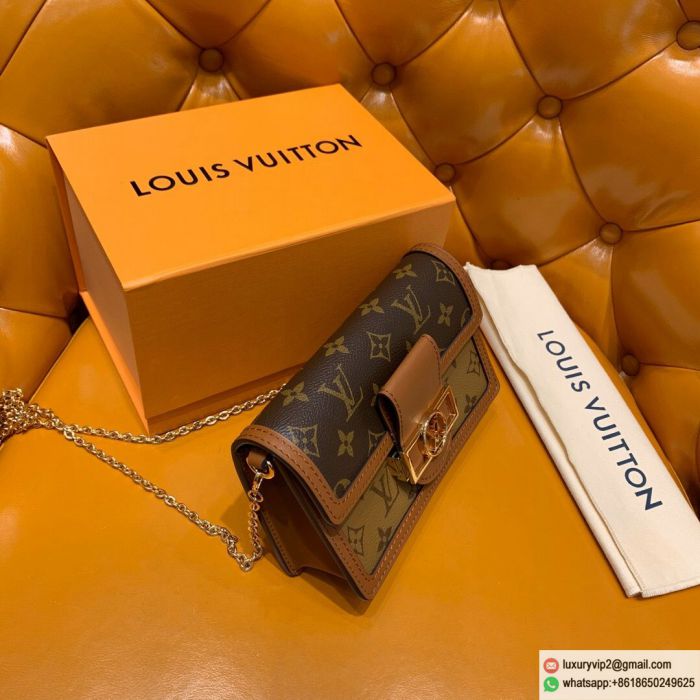 replica louis vuitton women bags