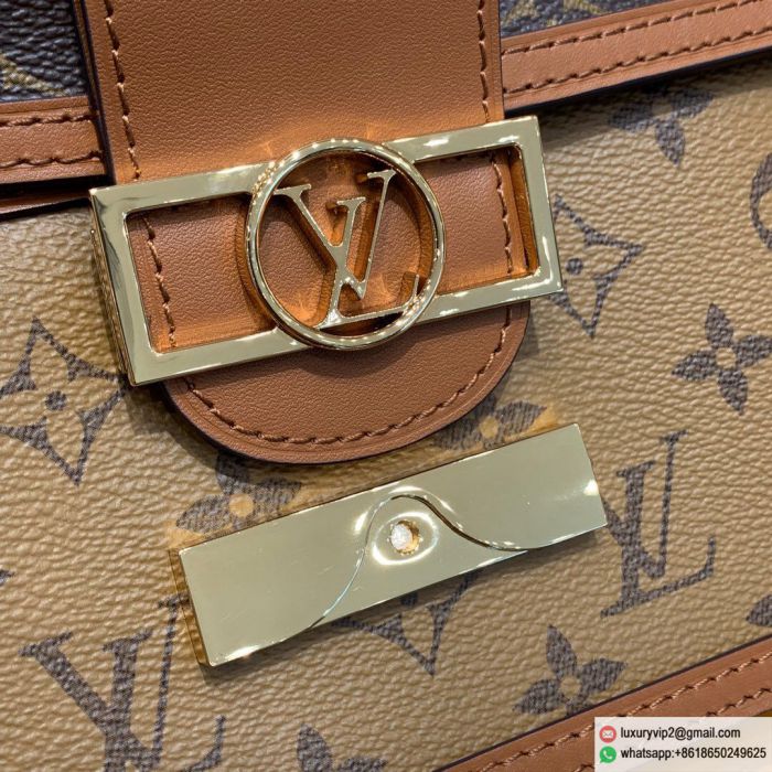 replica louis vuitton women bags