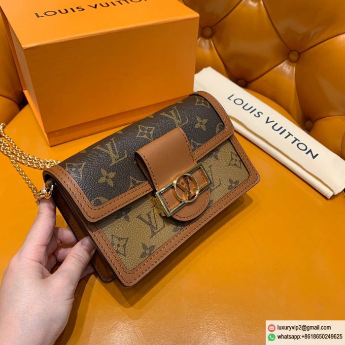 replica louis vuitton women bags