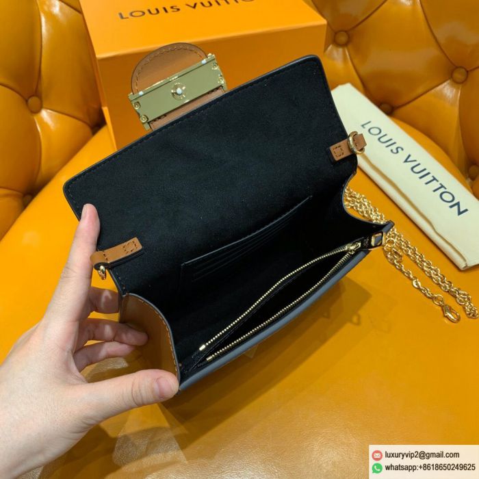 replica louis vuitton women bags