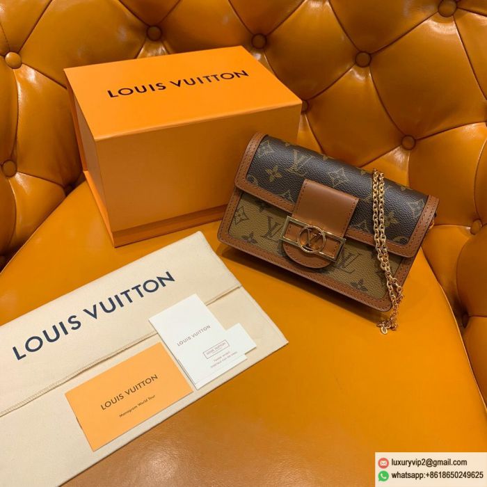 replica louis vuitton women bags