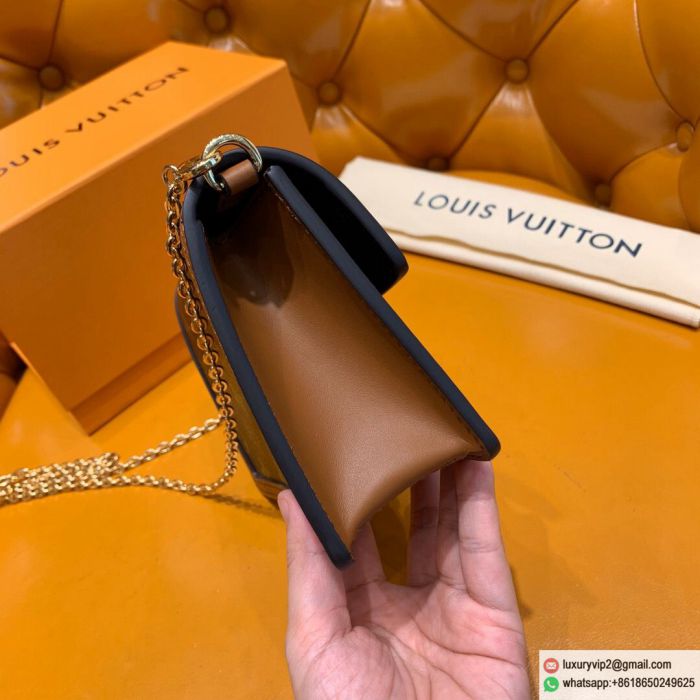 replica louis vuitton women bags