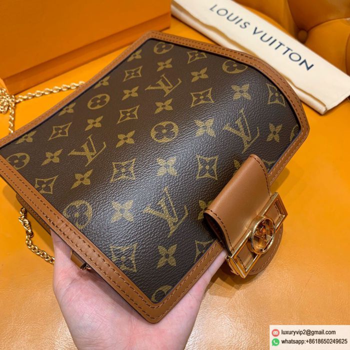 replica louis vuitton women bags