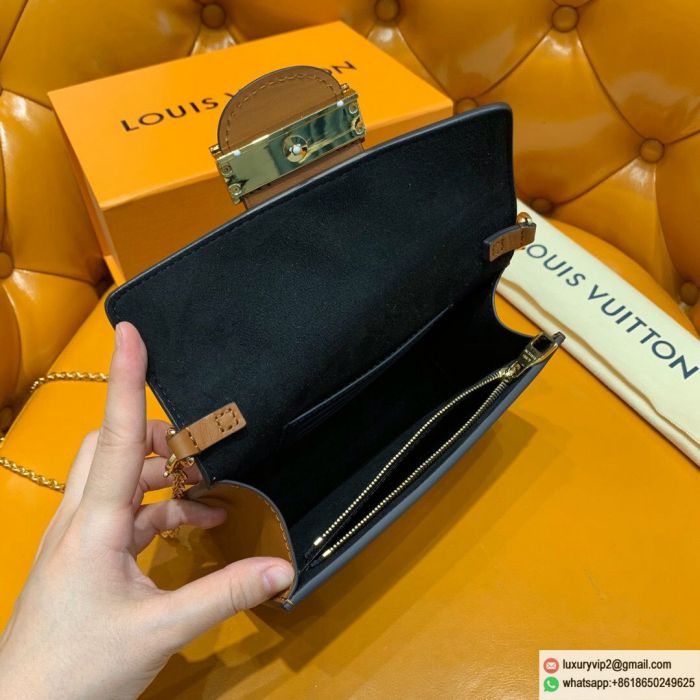 replica louis vuitton women bags