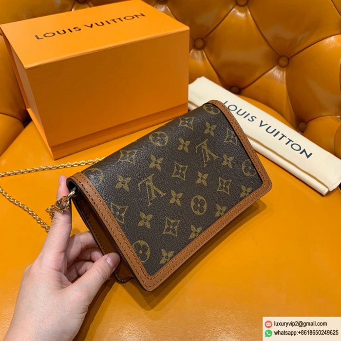 replica louis vuitton women bags