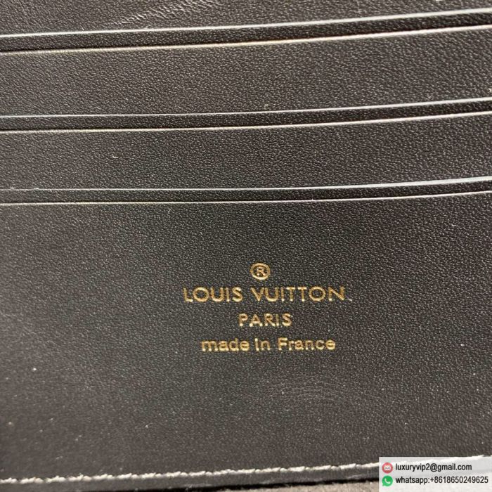 replica louis vuitton women bags