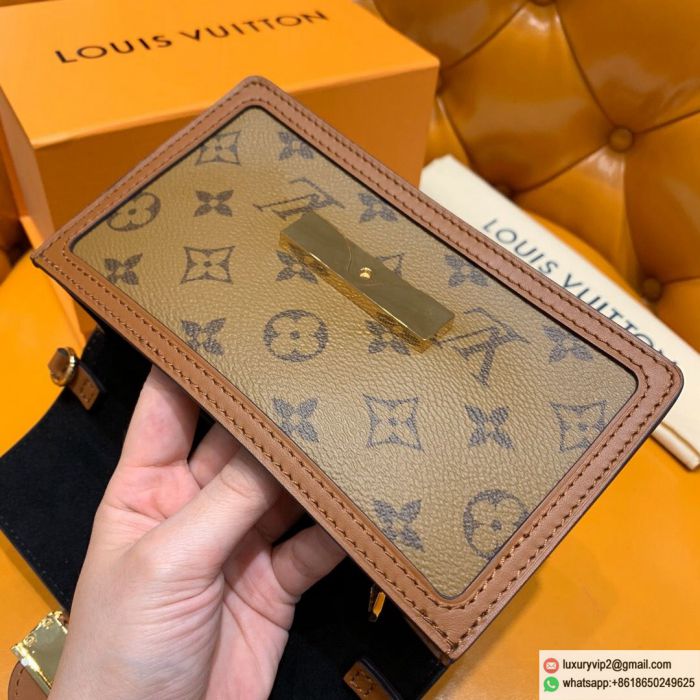 replica louis vuitton women bags