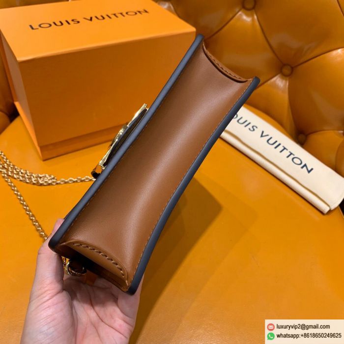 replica louis vuitton women bags