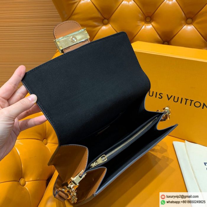 replica louis vuitton women bags