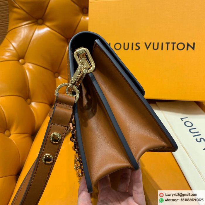 replica louis vuitton women bags