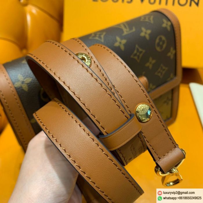 replica louis vuitton women bags