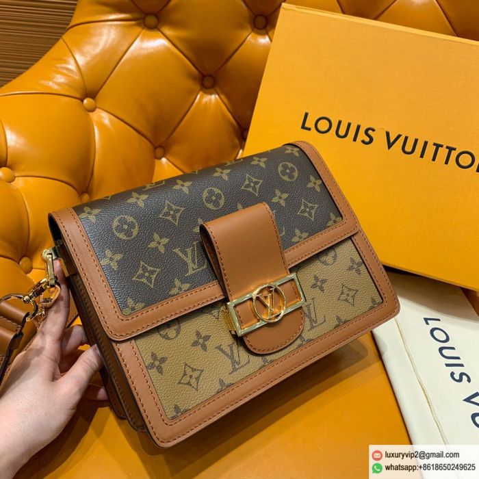 replica louis vuitton women bags