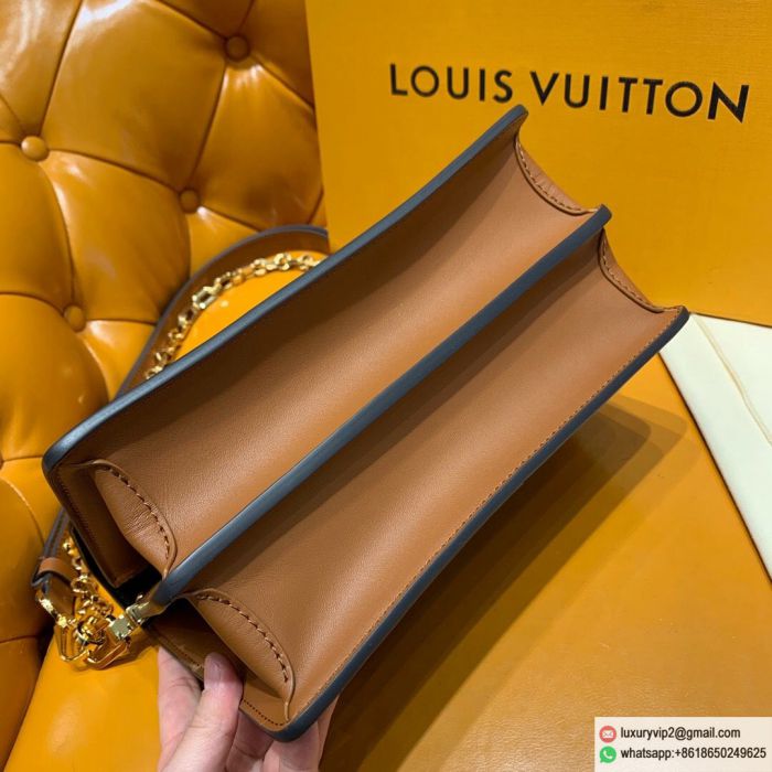 replica louis vuitton women bags