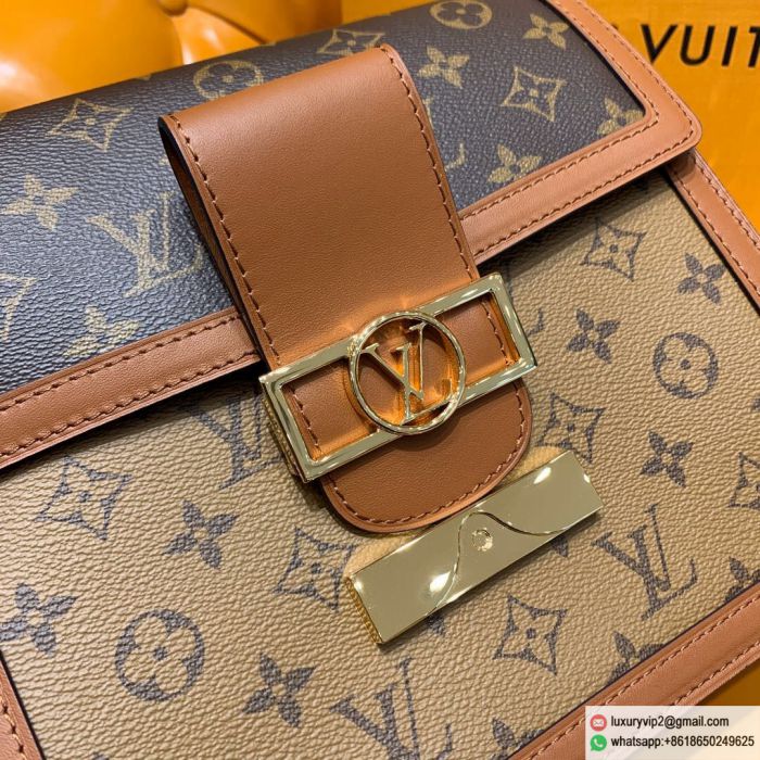 replica louis vuitton women bags