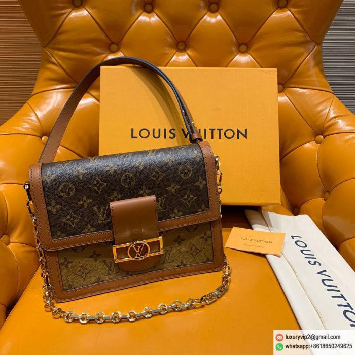 replica louis vuitton women bags