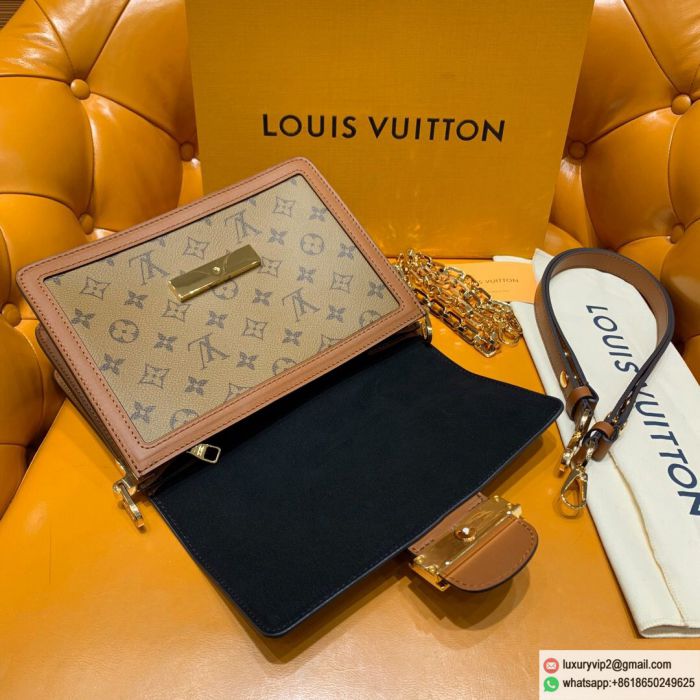 replica louis vuitton women bags