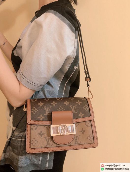 replica louis vuitton women bags